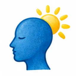 Antidepressiva