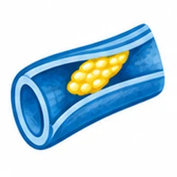 Kolesterol