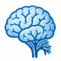 Neurologi