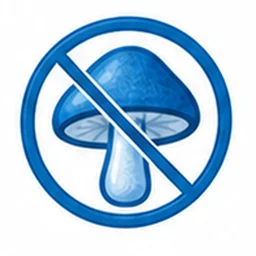Svampmedel
