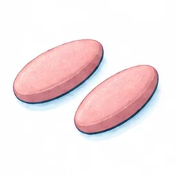 Azitromycin