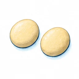 Bupropion