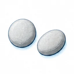 Dapoxetin