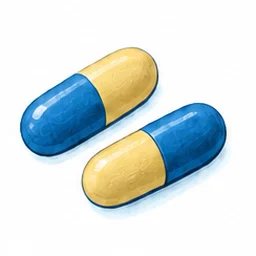 Doxycyklin