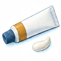 Hydrokinon