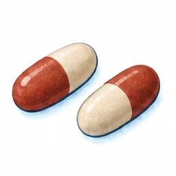 Isotretinoin