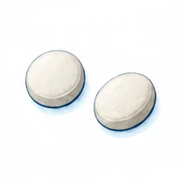 Ivermektin