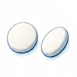 Melatonin