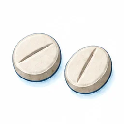 Minoxidil