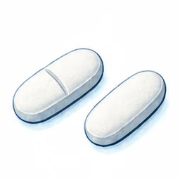 Modafinil