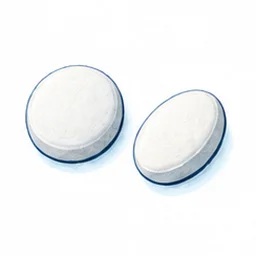 Tamoxifen