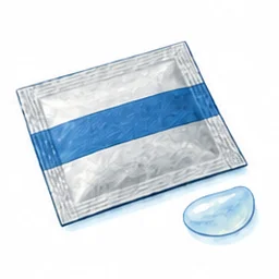 Testosteron