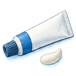 Tretinoin